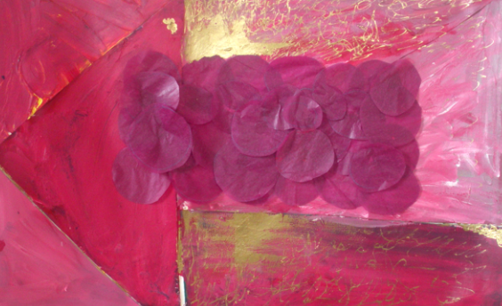 ARTHOUSE 4 kids, Raleigh, NC