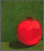 arthouse for kids, raleigh nc