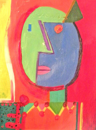 arthouse for kids, raleigh nc