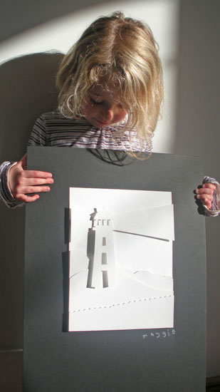 arthouse for kids, raleigh nc