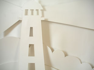 arthouse for kids, raleigh nc