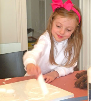 arthouse for kids, raleigh nc